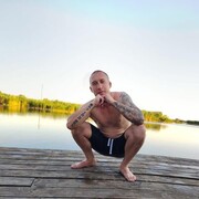 ���������� ������, ���� ������� �������, 44 ����, ������������ ��� ������, ����� � ���������