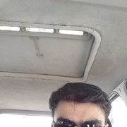  ,   Nizam, 46 ,   
