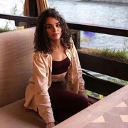 ���������� �����-���������, ���� ������� ��������, 32 ����, ������������ ��� ������, ����� � ���������, c�������� ���������