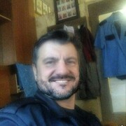  ,   Maksim, 53 ,   ,   , c 