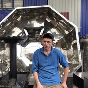 ���������� ���������, ���� ������� Alexey, 38 ���, ������������ ��� ������, ����� � ���������, c�������� ���������