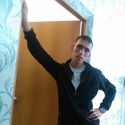  --,   , 38 ,   ,   , c 
