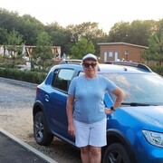  ,   , 60 ,   ,   , c , 