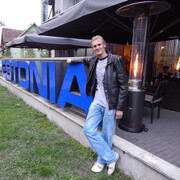  ,   Anatoly, 51 ,   ,   , c , 