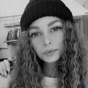  ,  Alevtina, 27