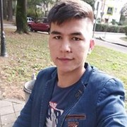  ,   Hoshgeldi, 29 ,   ,   , c 