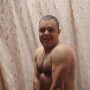 ���������� ������-���������, ���� ������� ���������, 36 ���, ������������ ��� ����� � ���������, c�������� ���������