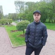 ���������� ������, ���� ������� �����, 30 ���, ������������ ��� ������, ����� � ���������