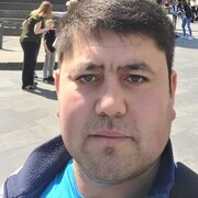  Bohnice,   , 37 ,   ,   