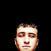  ,   , 28 ,   