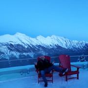 ���������� �������, ���� ������� ����, 50 ���, ������������ ��� ������, ����� � ���������, c�������� ���������