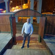 ���������� ������, ���� ������� �����, 41 ���, ������������ ��� ������, ����� � ���������