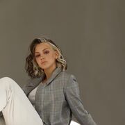 ���������� �������, ���������