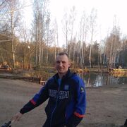 ���������� �����, ���� ������� ������, 38 ���, ������������ ��� ������, ����� � ���������, c�������� ���������