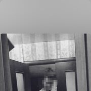 ���������� �������, ���� ������� ������, 27 ���, ������������ ��� ������, ����� � ���������, c�������� ���������, ���������