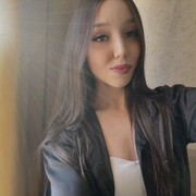  ,  , 19
