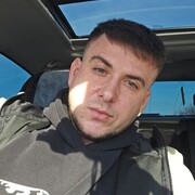  --,   , 32 ,   ,   