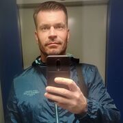 ���������� ������, ���� ������� Summer, 44 ����, ������������ ��� ����� � ���������, c�������� ���������