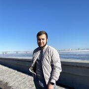  ,   Maga, 26 ,   ,   