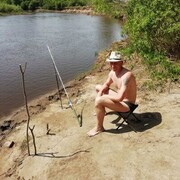  ,   , 61 ,   ,   