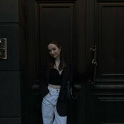 ���������� ������, ��������