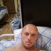  ,   , 38 ,   ,   , c , 