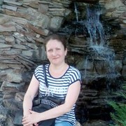  ,   , 46 ,   ,   , c 
