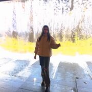 ���������� �������, ���� ������� ������, 23 ����, ������������ ��� ������, ����� � ���������