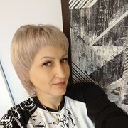  ,   , 51 ,     