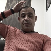  ,   , 45 ,   ,   