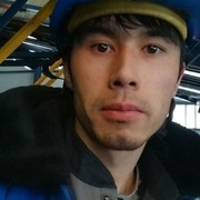 ���������� ���������, ���� ������� ����, 33 ����, ������������ ��� ����� � ���������, c�������� ���������