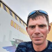 ���������� ���������, ������� Witautas, 41