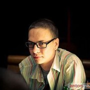  ,   , 34 ,   
