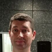 ,   , 44 ,   ,   , c 