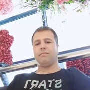 ���������� ������, ���� ������� �����, 41 ���, ������������ ��� ������, c�������� ���������