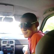 ���������� �����, ���� ������� ��������, 34 ����, ������������ ��� ������, ����� � ���������, c�������� ���������