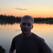 ���������� �����, ���� ������� ����, 26 ���, ������������ ��� ������, ����� � ���������