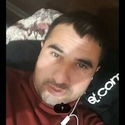 ���������� �����������, ���� ������� ����, 41 ���, ������������ ��� ������, ����� � ���������