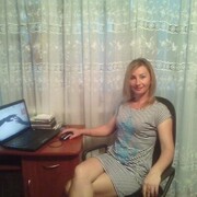 ���������� ��������, ���� ������� ������, 35 ���, ������������ ��� ������, ����� � ���������