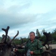  ,   , 52 ,   ,   , c 