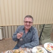  ,   , 59 ,   ,   , c , 