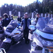 ���������� ����, ���� ������� ��������, 57 ���, ������������ ��� ������