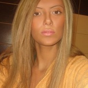 ���������� ������ ���, ���� ������� Neznakomka, 37 ���, ������������ ��� ������, ����� � ���������, c�������� ���������