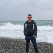  ,   Arsen, 45 ,   ,   , c , 
