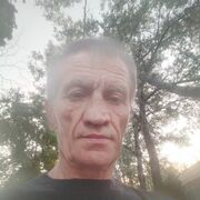  ,   , 61 ,   ,   , c 