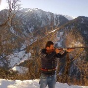 ���������� �����, ���� ������� Yura, 37 ���, ������������ ��� ������, ����� � ���������