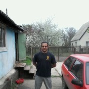  ,   , 45 ,     , c 