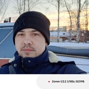  ,  , 32