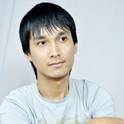 ,   Dimka, 37 ,   ,   , c 