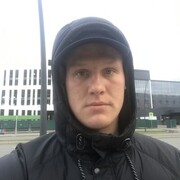 ���������� ����������, ���� ������� ������, 28 ���, ������������ ��� ������, ����� � ���������